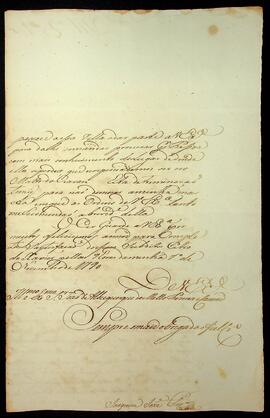 BR MTAPMT SG-CA-1159 2