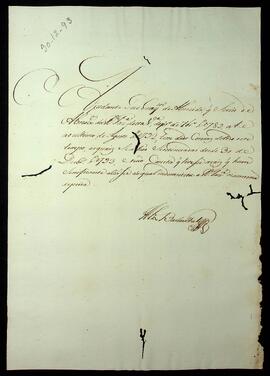 BR MTAPMT SG-RQ-1437 3