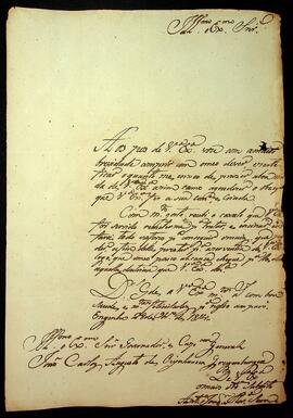 BR MTAPMT SG-CA-3174 1