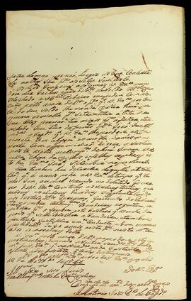 BR MTAPMT QM-TM-CA-1097 2