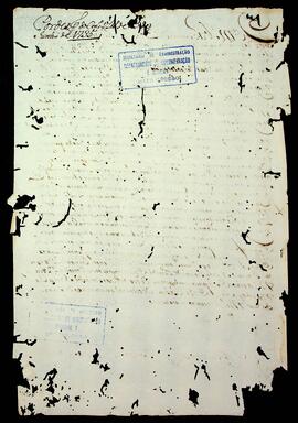 BR MTAPMT SG-CR-0024 2