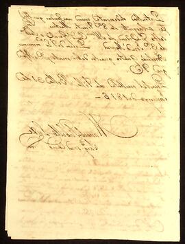 BR MTAPMT QM-TM-MM-5101 14