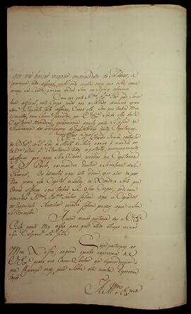 BR MTAPMT SG-CA-1265 2