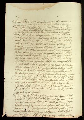 BR MTAPMT QM-DR-CA-0007 2