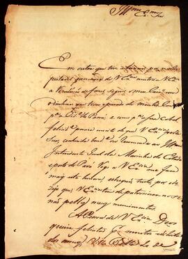 BR MTAPMT QM-TM-CA-4840 1