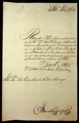 BR MTAPMT SG-CA-2107 1