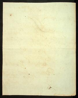 BR MTAPMT SG-CA-2117 4