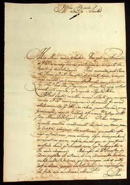 BR MTAPMT QM-TM-CA-3523 1