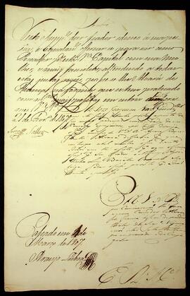 BR MTAPMT SG-RT-2520 9