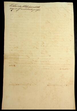 BR MTAPMT SG-OR-4502 2