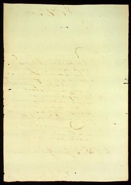 BR MTAPMT SG-CA-4735 2