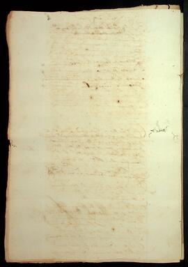 BR MTAPMT SG-RQ-2065 10