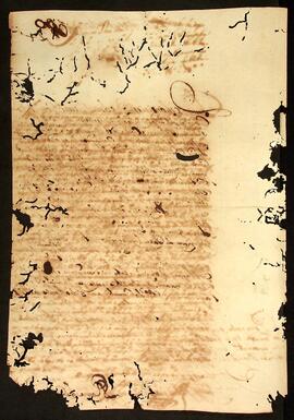 BR MTAPMT QM-TM-RQ-1857 12