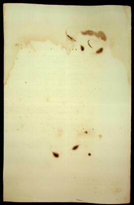 BR MTAPMT SG-CA-0737 2