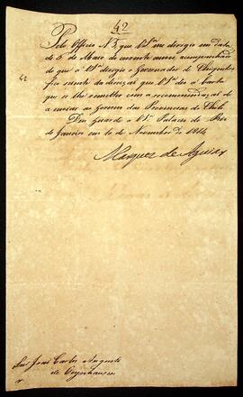 BR MTAPMT SG-AV-4154 1