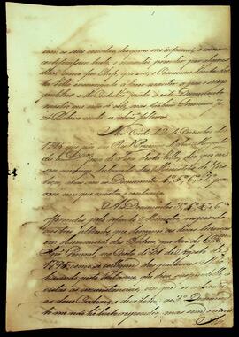 BR MTAPMT QM-TM-CA-2353  3