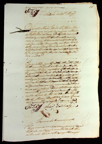 Open original Document numérique