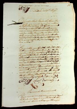 BR MTAPMT QM-TM-RQ-3737 31