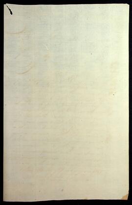 BR MTAPMT SG-RQ-3090 9