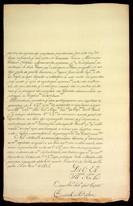 BR MTAPMT SG-CD-CA-4650 4