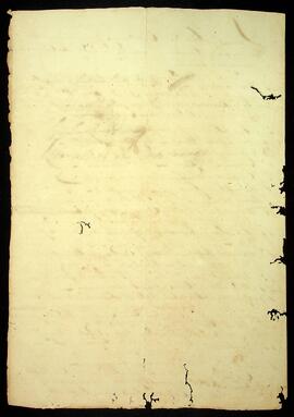 BR MTAPMT QM-TM-LI-2407 4