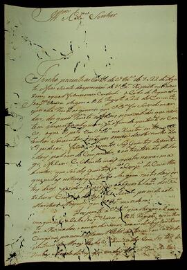 BR MTAPMT QM-DR-CA-0111 1