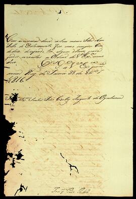 BR MTAPMT QM-DR-CA-0620 2