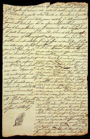 Open original Document numérique