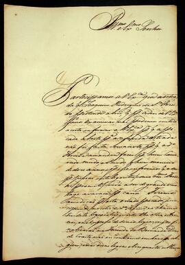 BR MTAPMT QM-TM-CA-4648 1