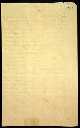 BR MTAPMT SG-AV-4102 2