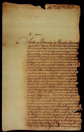 BR MTAPMT SG-RQ-4818 1