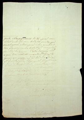 BR MTAPMT QM-TM-CA-4559 2