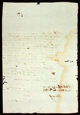 BR MTAPMT SG-RQ-4837 2