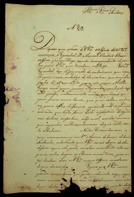 BR MTAPMT SG-CA-3566 1