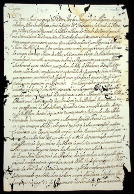 BR MTAPMT SG-CR-0092 1