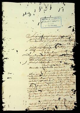 BR MTAPMT QM-TM-CA-0905 5