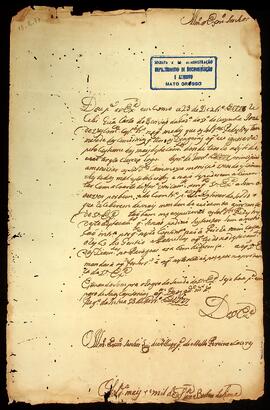 BR MTAPMT QM-DR-CA-0027 1