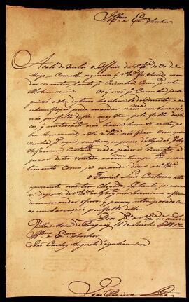 BR MTAPMT QM-TM-CA-3855 1