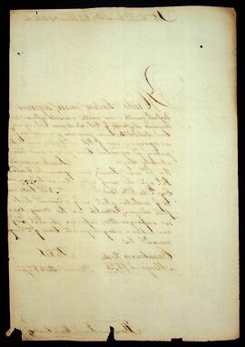 BR MTAPMT QM-TM-CA-4621 2