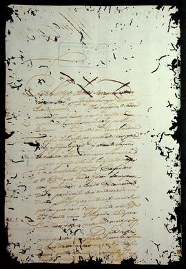 BR MTAPMT SG-CA-0624 2