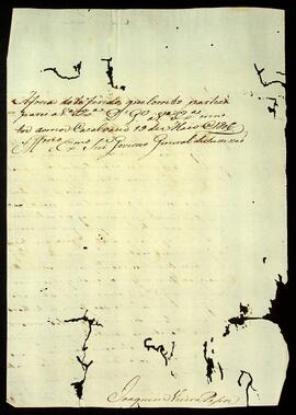 BR MTAPMT QM-TM-CA-2923 2