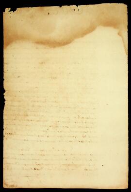 BR MTAPMT QM-TM-CA-0783 2