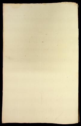 BR MTAPMT QM-TM-CA-1262 4