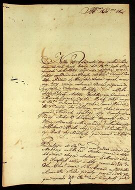 BR MTAPMT QM-DR-CA-0267 1