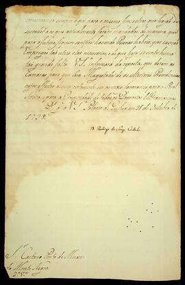 BR MTAPMT SG-OR-4431 2