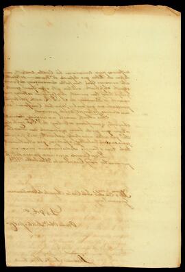 BR MTAPMT QM-TM-CA-4397 4