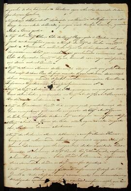 BR MTAPMT SG-RO-3779 7