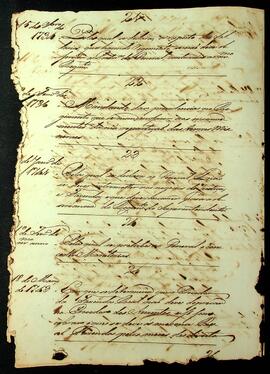 BR MTAPMT SG-RO-1432 6