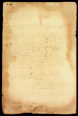 BR MTAPMT QM-TM-CA-0967 4