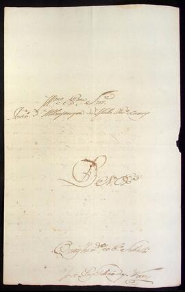 BR MTAPMT QM-TM-CA-1977 4